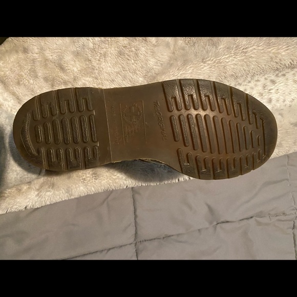 Docs! - Picture 3 of 4